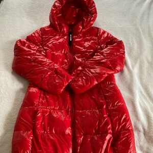 Juicy Couture Jacket